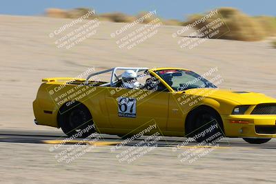 media/Nov-09-2024-Speed Ventures (Sat) [[3963a68c19]]/6-Yellow Group/Session 2 (Turn 12)/